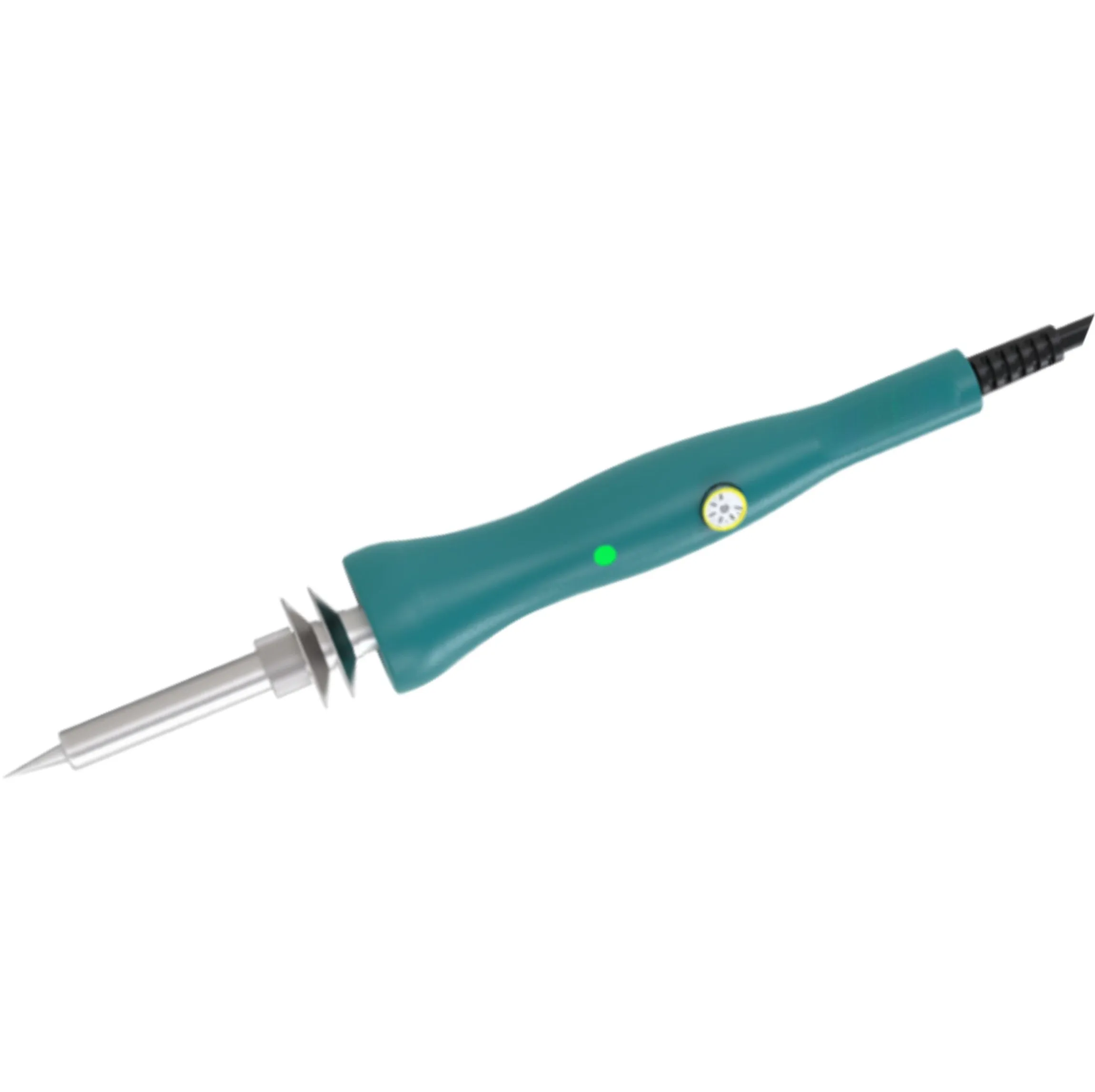 HL038B-2 professional  Welding Soldering Supplies Soldering Iron Kit