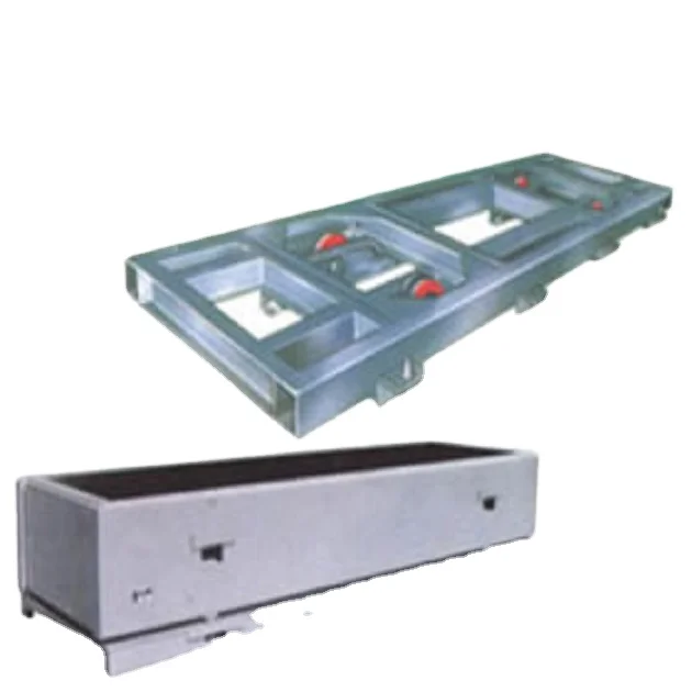 AAC block production line Autoclaved Aerated Concrete Production Line AAC Block Making Machine big sales