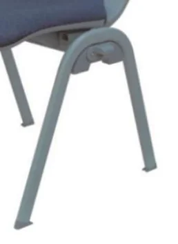 no armrest conference chair foam covered mesh school chairs for students