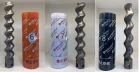 High-Quality Customized Motor  Stator And Rotor Accessories Stator