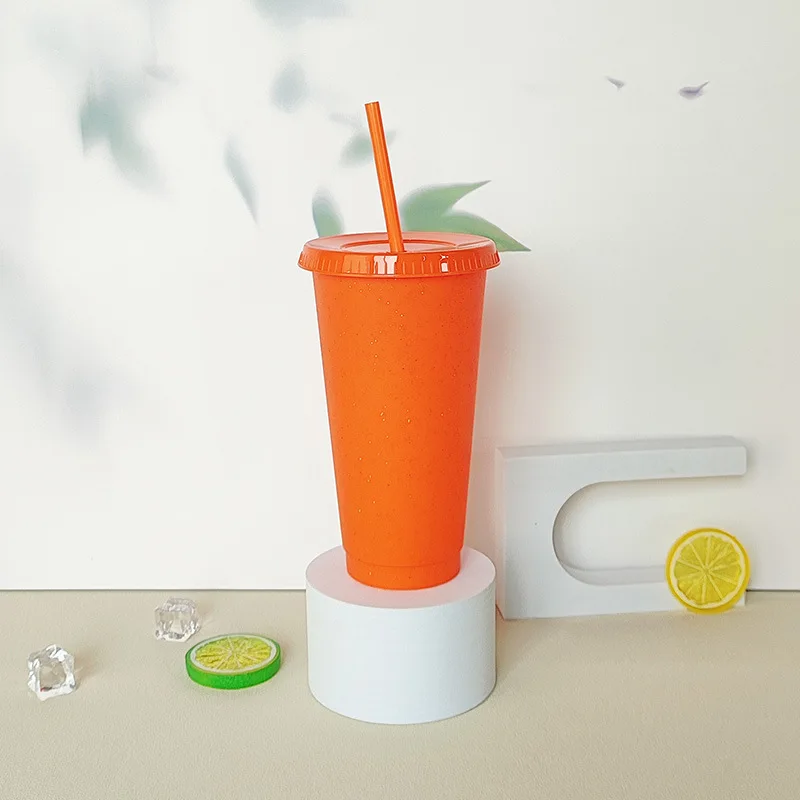 plastic glitter cup (6).jpg