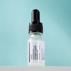 Wholesale Private Label Skin Care Rose Massage Rosehip Oil For Face Body And Hair