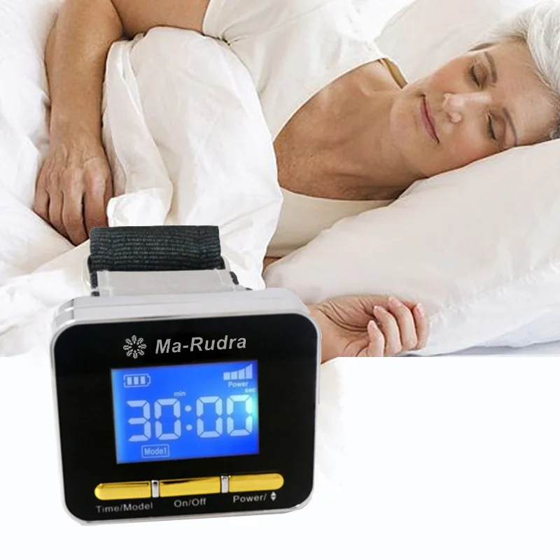 Elderly care products looking for exclusive distributor watch for diabetic blood pressure wrist watch medical equipment
