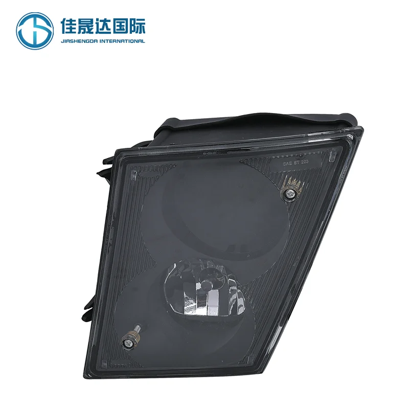 Fog lamp  for Volvo  VNL  OEM 20737496