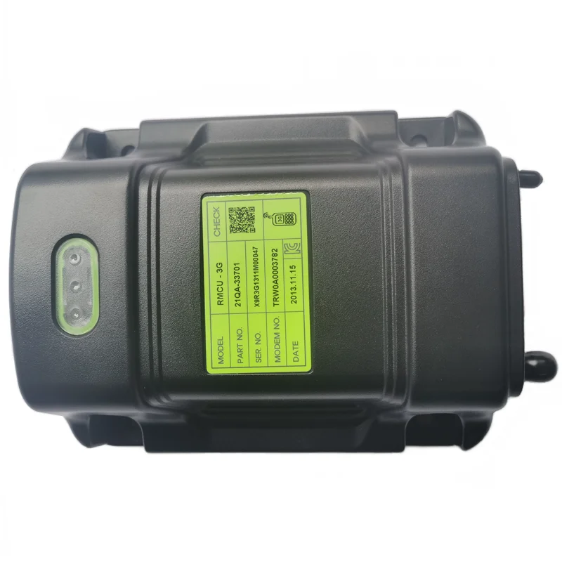 21QA-33701 модуль электронного управления для двигателя HYUNDAI R210W-9 R220LC-9S HL780-9 R800LC-9 R520LC-9 R300LC-9S