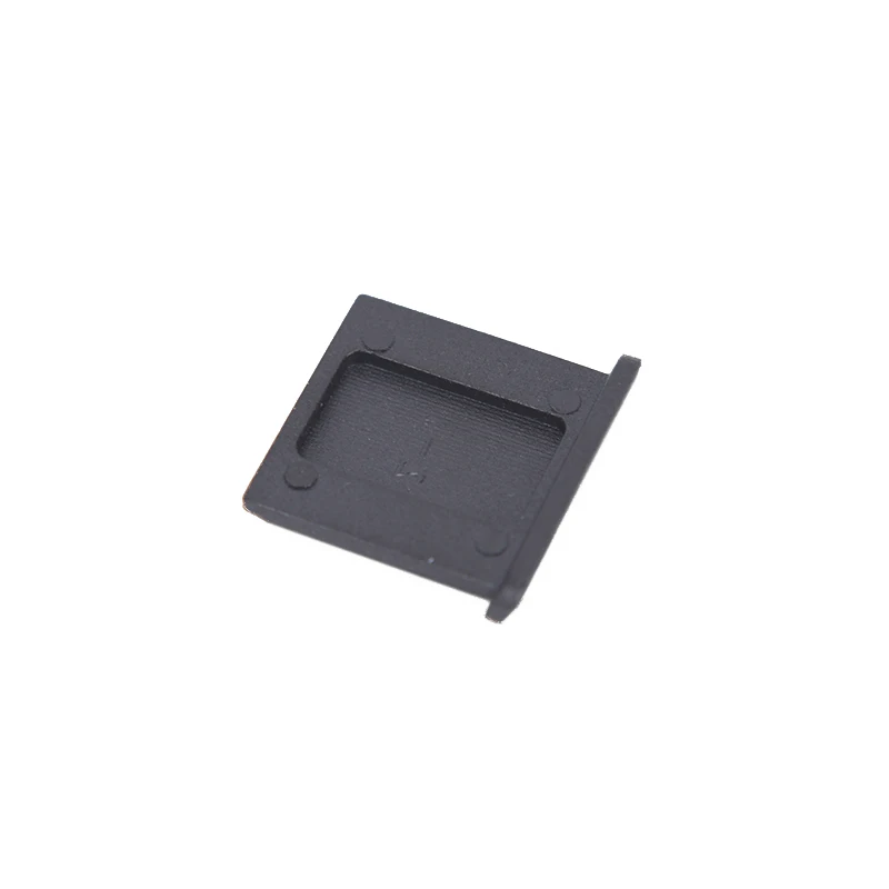 OEM 1pc BS-1 Flash Hot Soe Protective Cover SLR DSLR Digital Camera Protection Cp Accessories for Canon for Nikon for Pentax