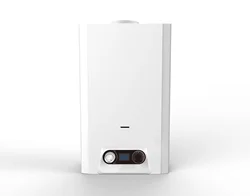 china gas hot water heater instant gas geyser water heater Gas Water Heater