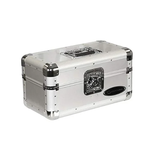 
harmony ordinateur portable custom dj mixer flight case with logo,hard case controller ddj 400 sr sx3 phono cheap cheap dj cases 