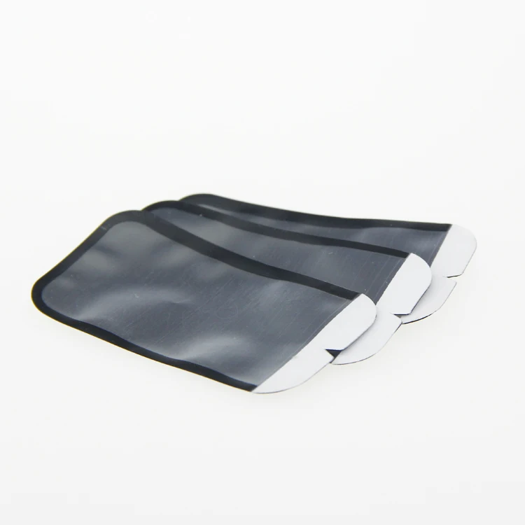 XI011 ZOGEAR Dental X ray Film Bag