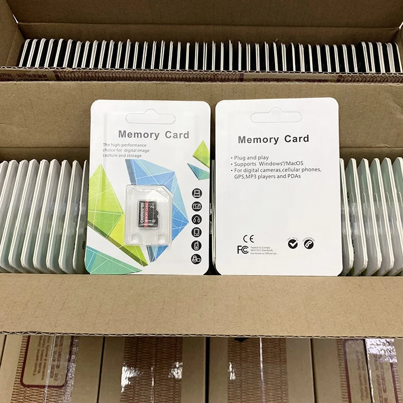 Micro карта памяти Ceamere в красную полоску, 4 Гб, камера, флеш-карта Speicherkarte 8 ГБ, 16 ГБ, 32 ГБ, 64 ГБ, 128 ГБ, 256 ГБ, 4 Гб, Micro TF карта памяти