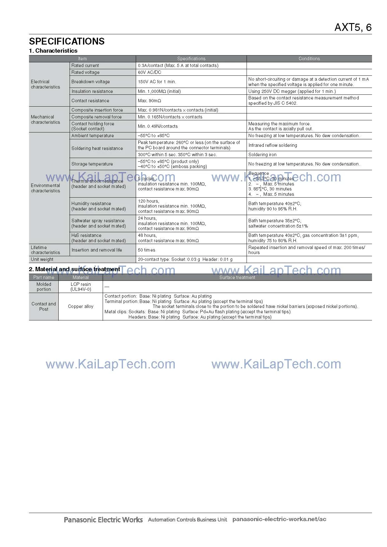 JAL-KM1-OV9712-1D V6.0 07.jpg