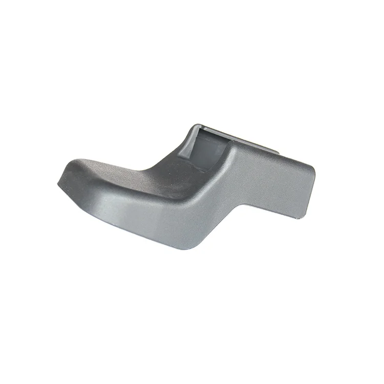 Automotive Plastic Parts Electric Double Automotive Injection Molding Parts