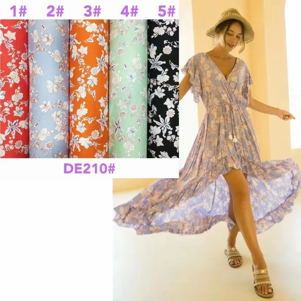 Fabric Stock Lot Bangladesh,100% Cotton Fabric For Workwear Stock Lot