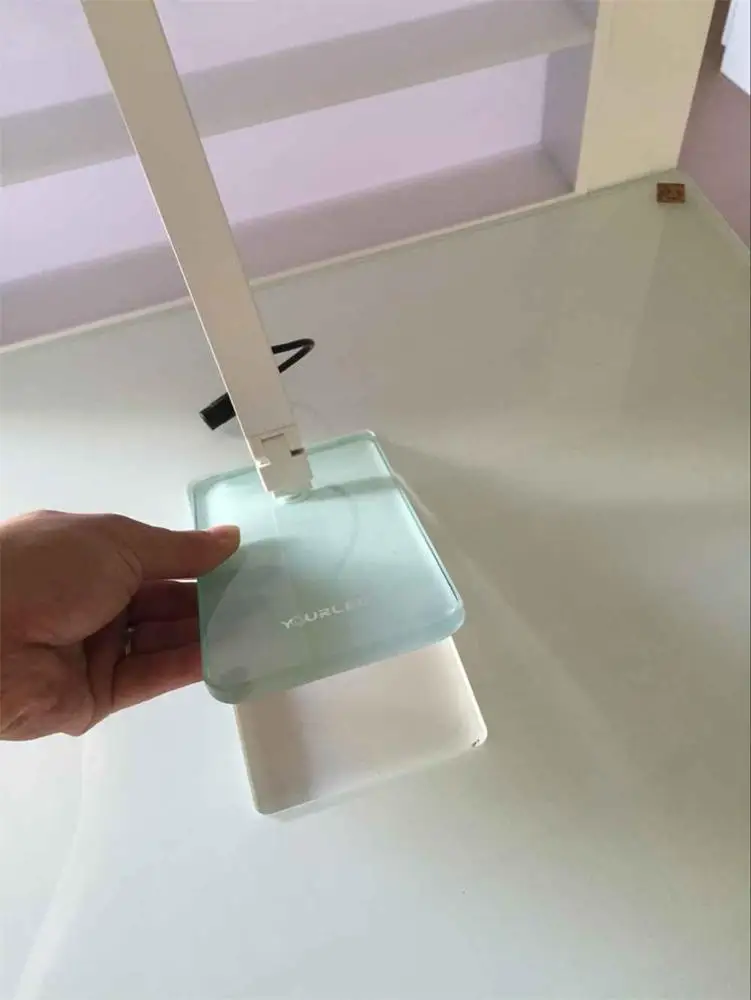 Wooden Nail Table Solis Surface Manicure Table For Sale Philippines