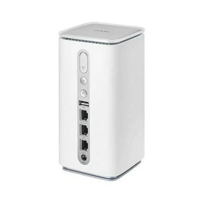  OPPO-T1 5G CPE SA/NSA GE WAN/LAN WIFI 6 X55