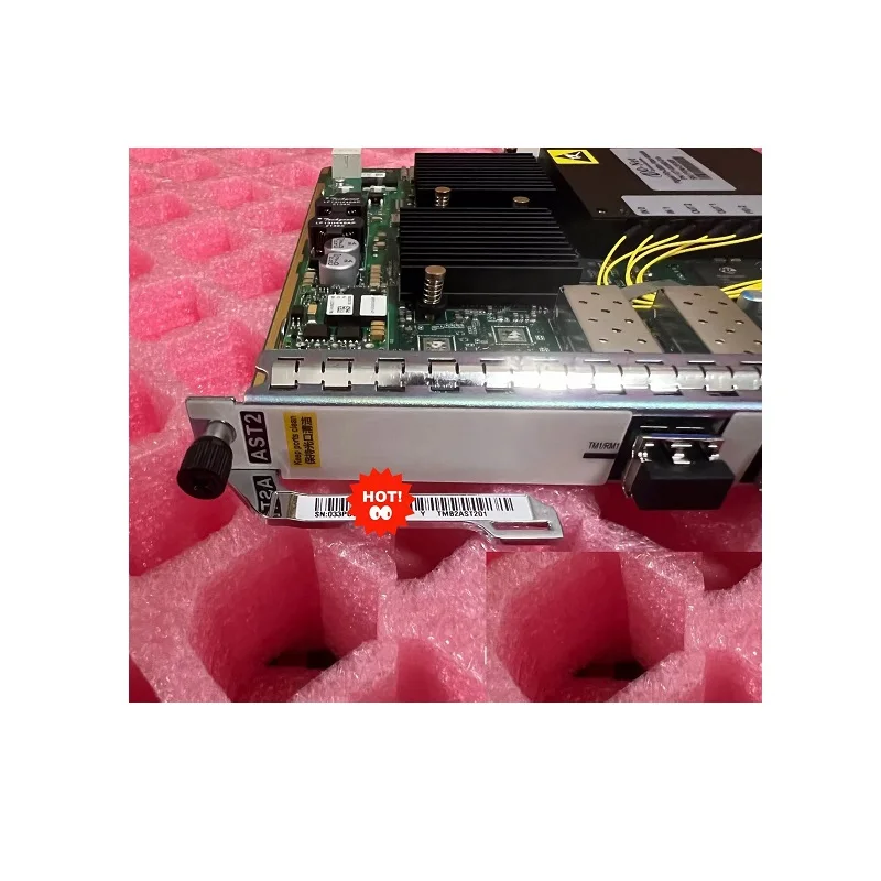 brand new or used AST2 TMB2AST201 02312YUG