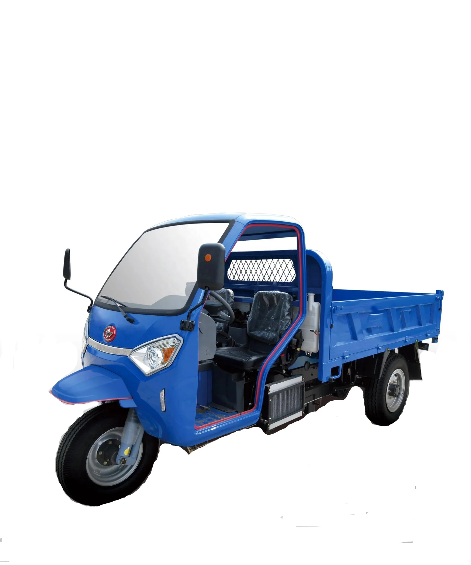 Лучшая цена, дизельный трехколесный велосипед, открытый дизельный грузовой трехколесный велосипед, домашний дизельный трехколесный велосипед