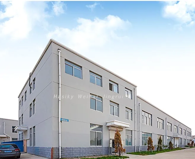 Custom splitboard snowboard