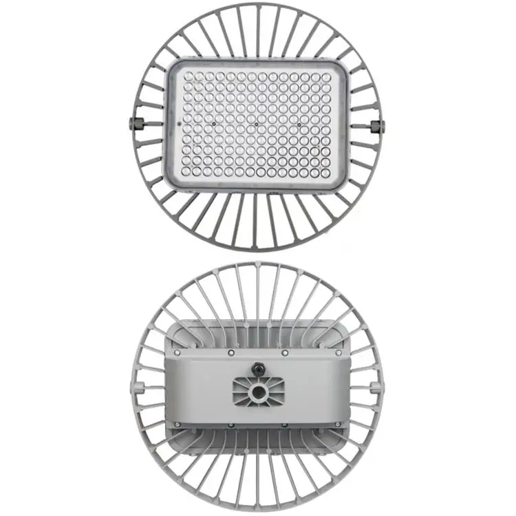 IP65 100W 150W 200W high bay light led ufo high bay light led smd high bay light