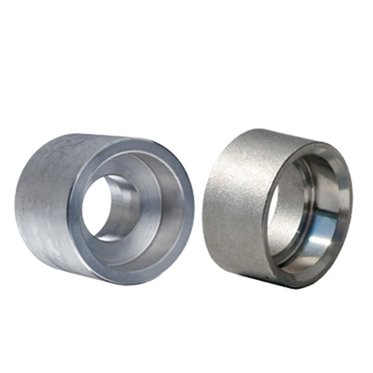 Densen customized valve body  machine gearbox valve body control valve body