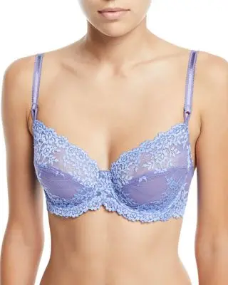 Whole Sale Girl  Women Bra