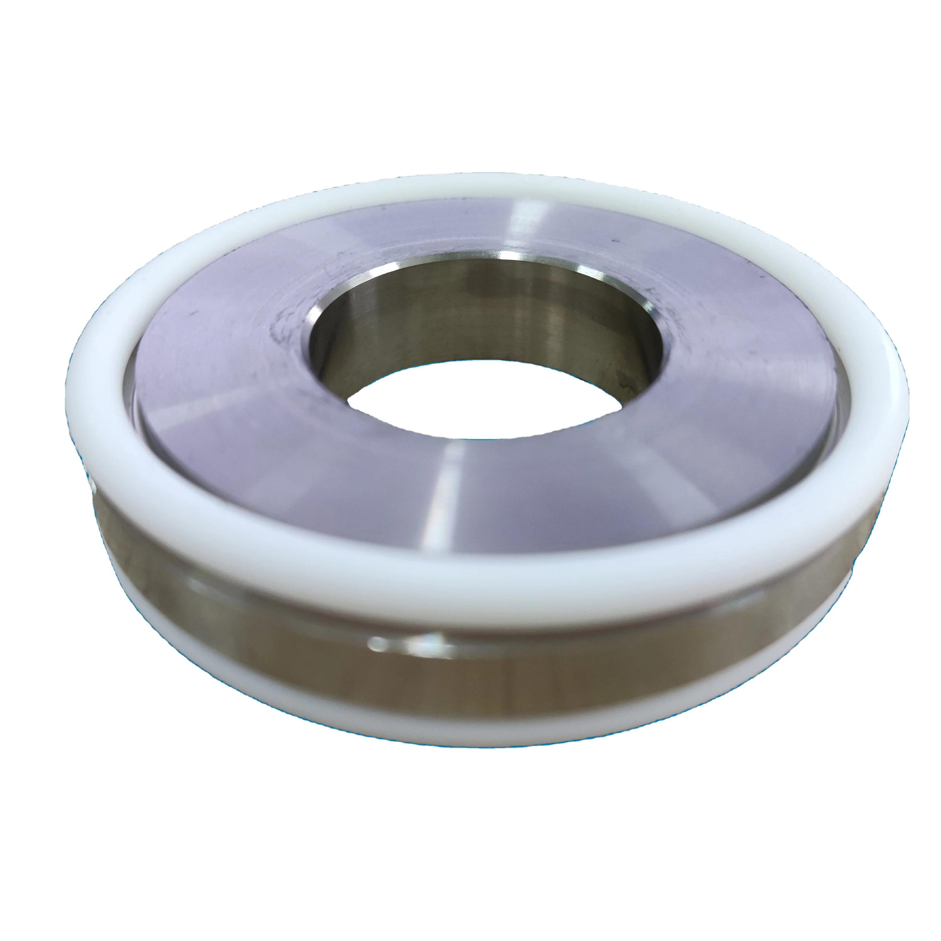  husky diaphragm pump part 1050 Stainless steel ball seat