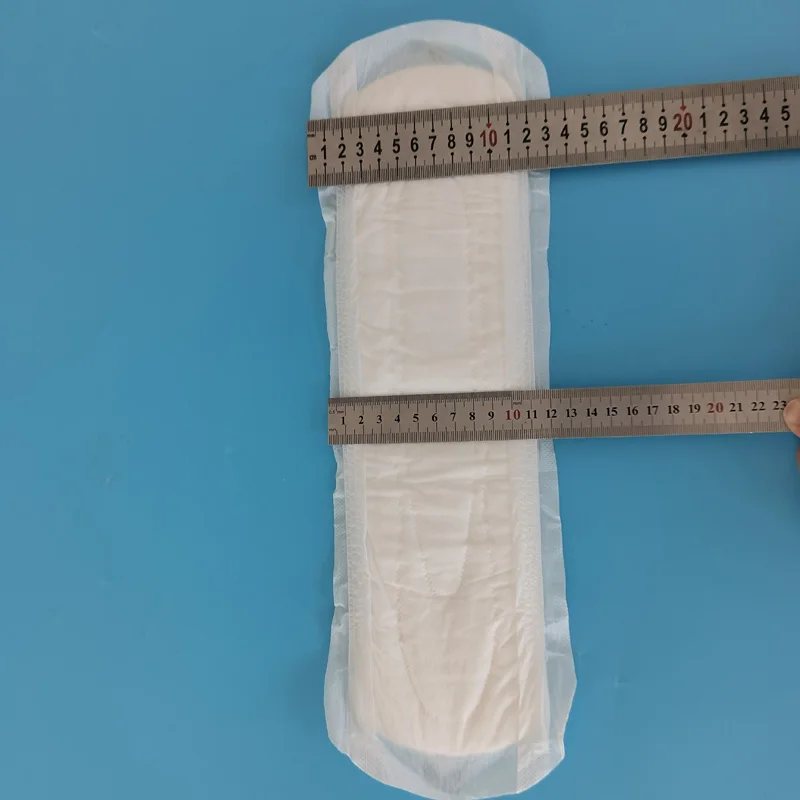 Maternity pads diapers china maternity pad sanitary maternity pad