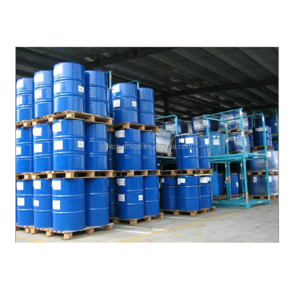 Chemical 99% Methylene Chloride factory / Dichloromethane / Mc