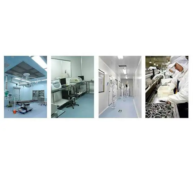 Customized Air Shower Room,Airshower,Stainless Steel Air Shower