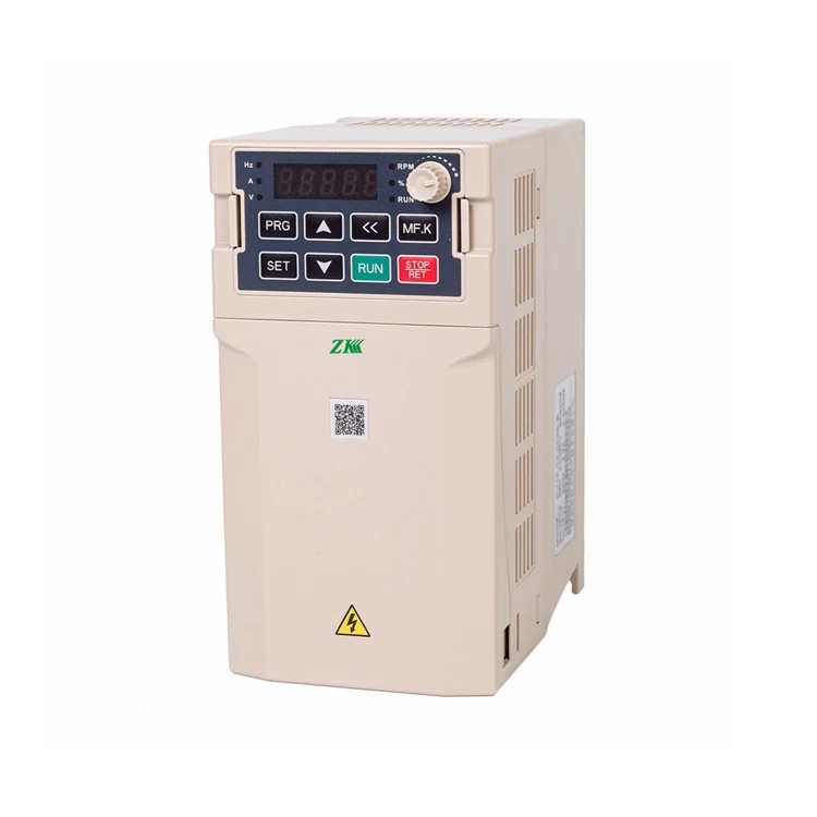 Новый дизайн 380 В 3 фазы MPPT 5hp 10hp Солнечный VFD водяной насос