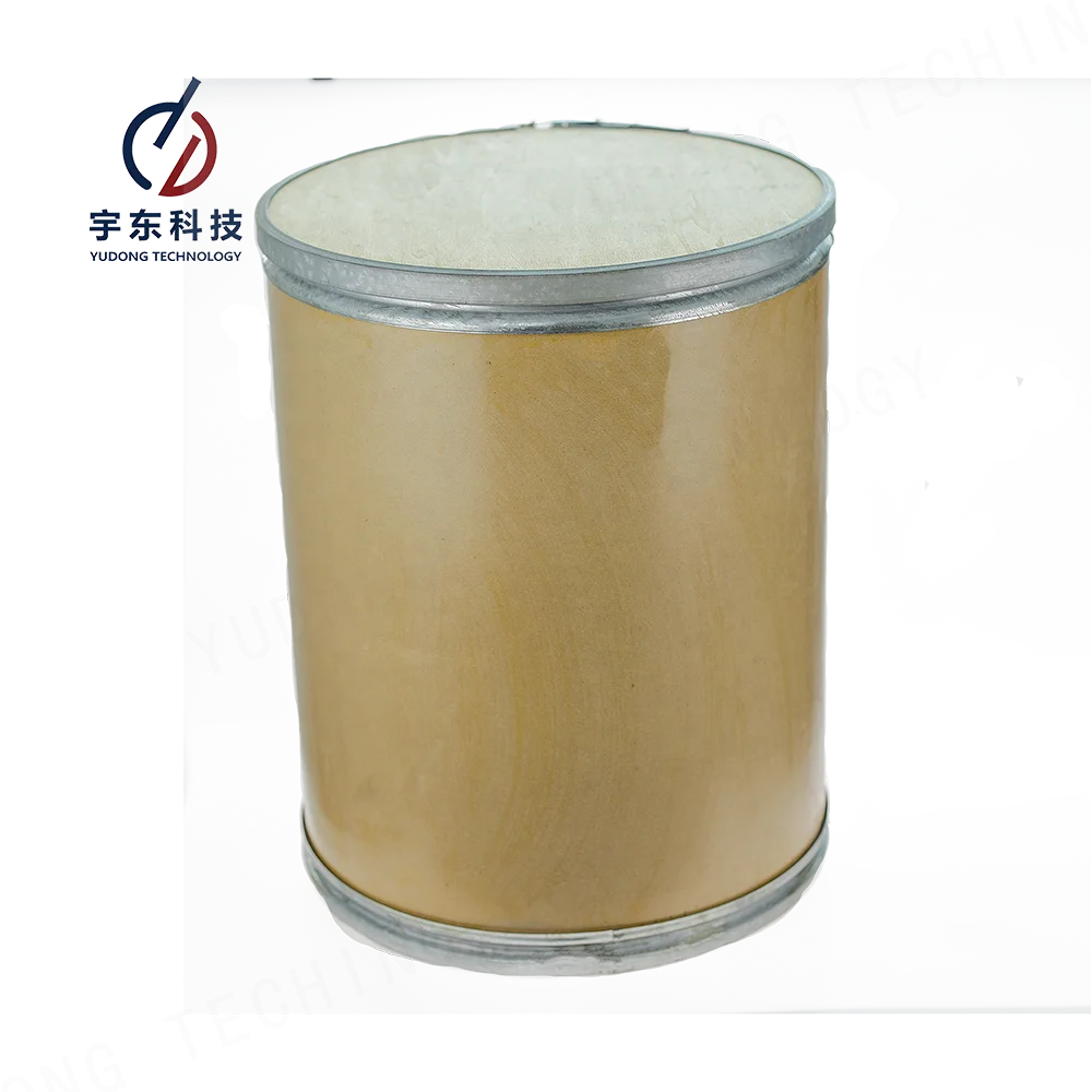 2-Chloromethyl-3,4-dimethoxy Pyridine Hcl CAS 72830-09-2