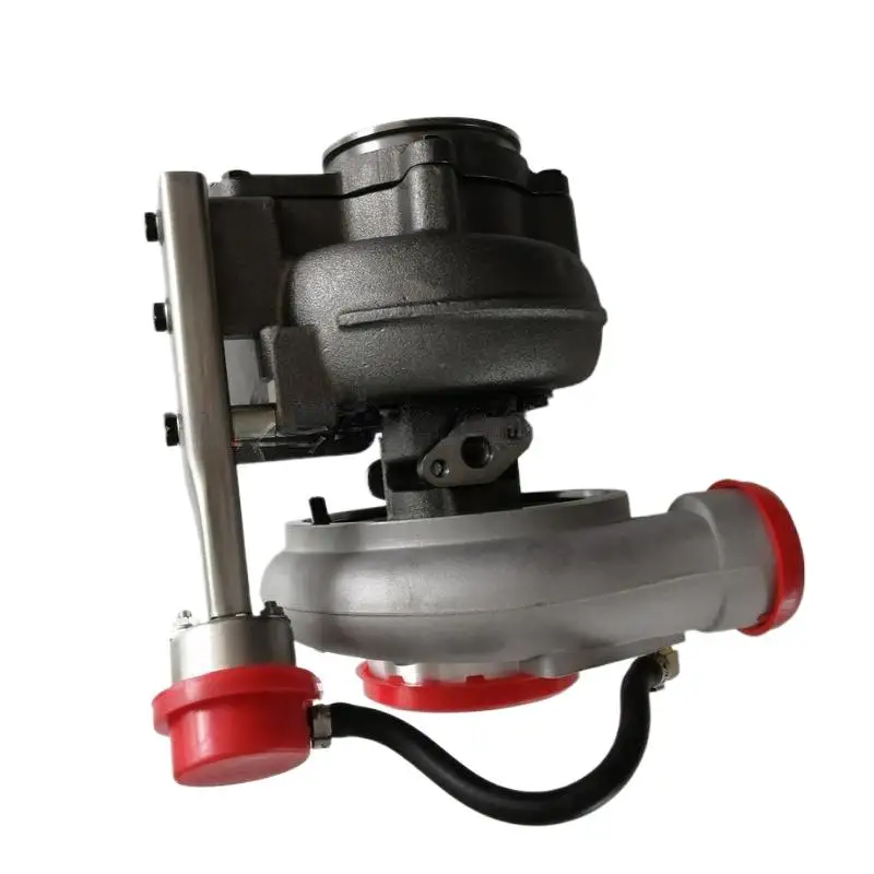 Iveco Compatible TF035HM Turbocharger for Sofim Daily Engine, Part No. 99450703