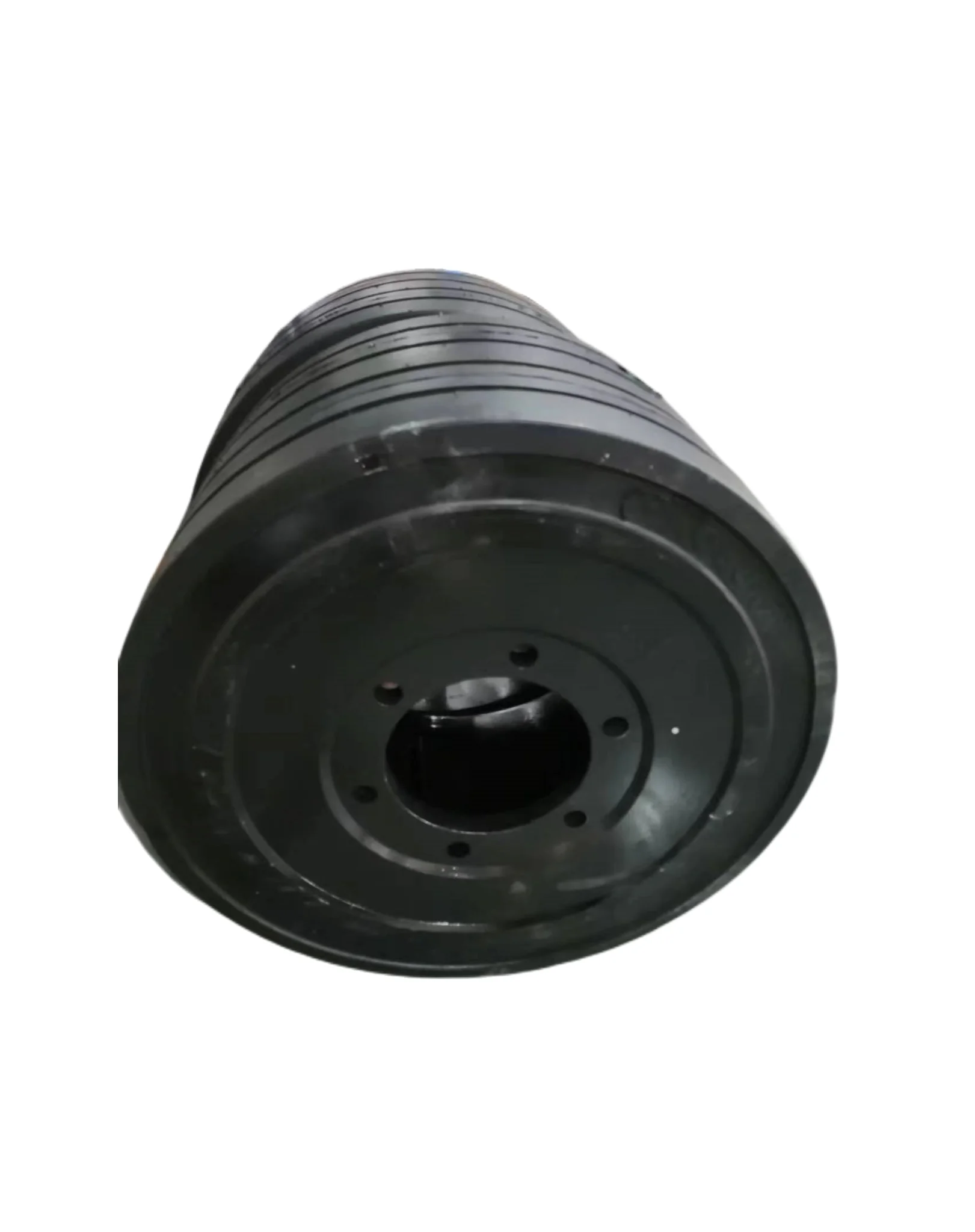 High quality asphalt paver wheel tyre spare parts S1803-3, S1803-2, S1603-2, PN.4602302086