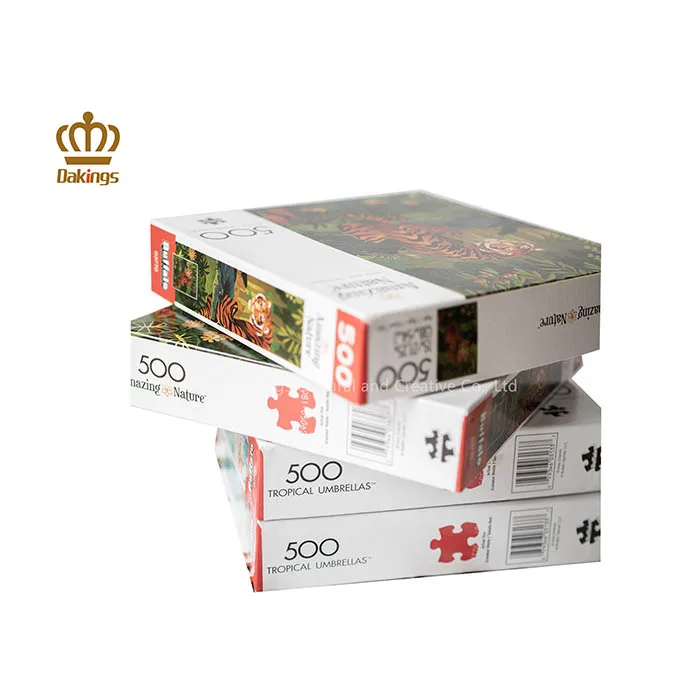 custom puzzle manufacturers iq 1000 piece islamic jigsaw  floor eva puzzle map of the world jigsaw puzzles for kids