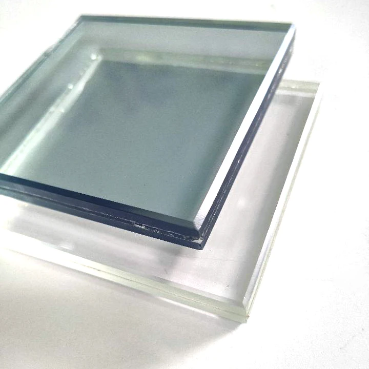 For Automotive Film Cesium Tungsten Oxide Dispersion Manufacturer