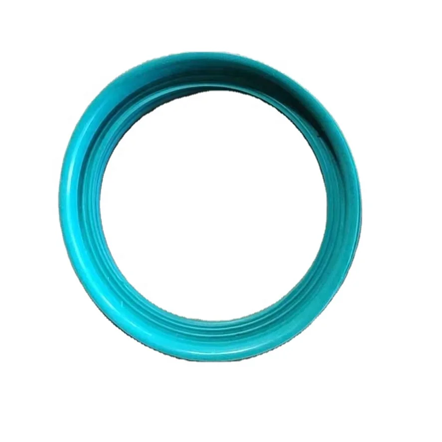 rings for camlock coupling,safety handles for shower,ring,pin,safe-pin