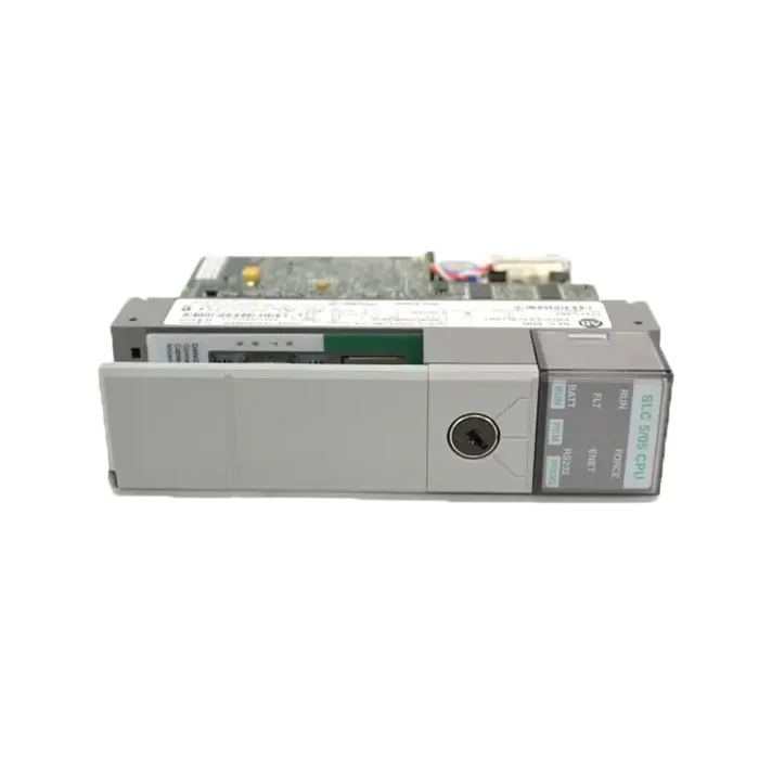 1747SDN SLC device scan module Industrial module fast shipping 1747-SDN Hot selling