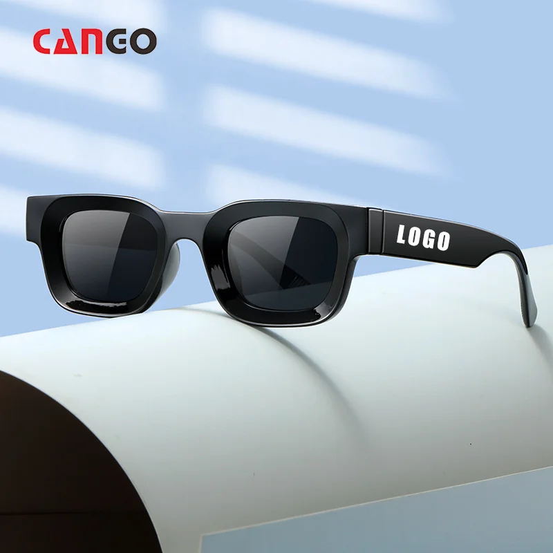 High Quality Fashion Trend Premium Sunglasses sunglasses men luxury brand Wholesale Transparent Sunglasses Women y2k Eyeglasses