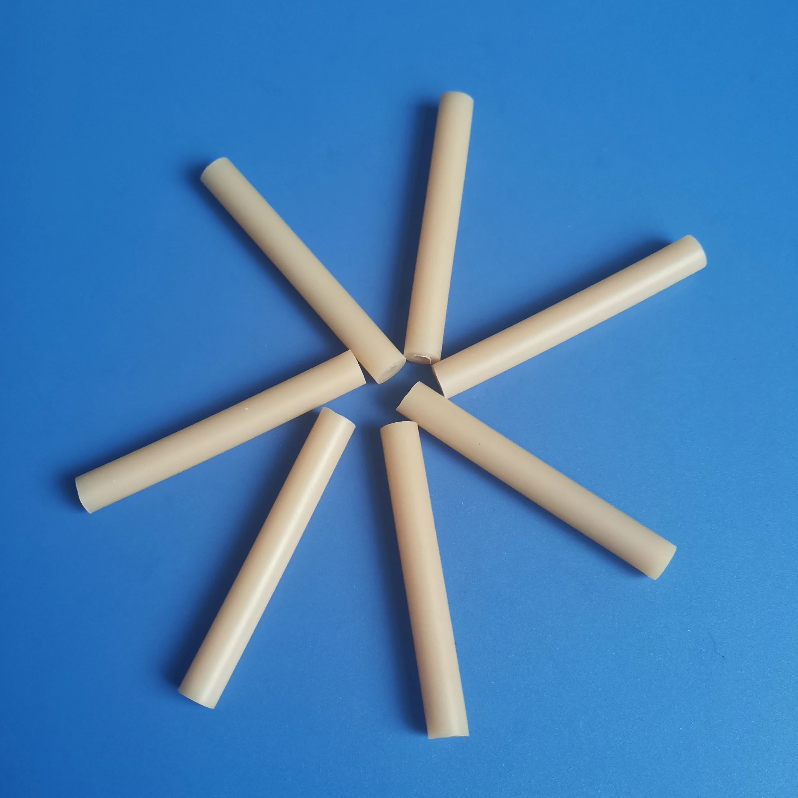 disposable/medical/non-sterile rubber bulb/flashball/ connector for infusion set with high quality/iso certificate