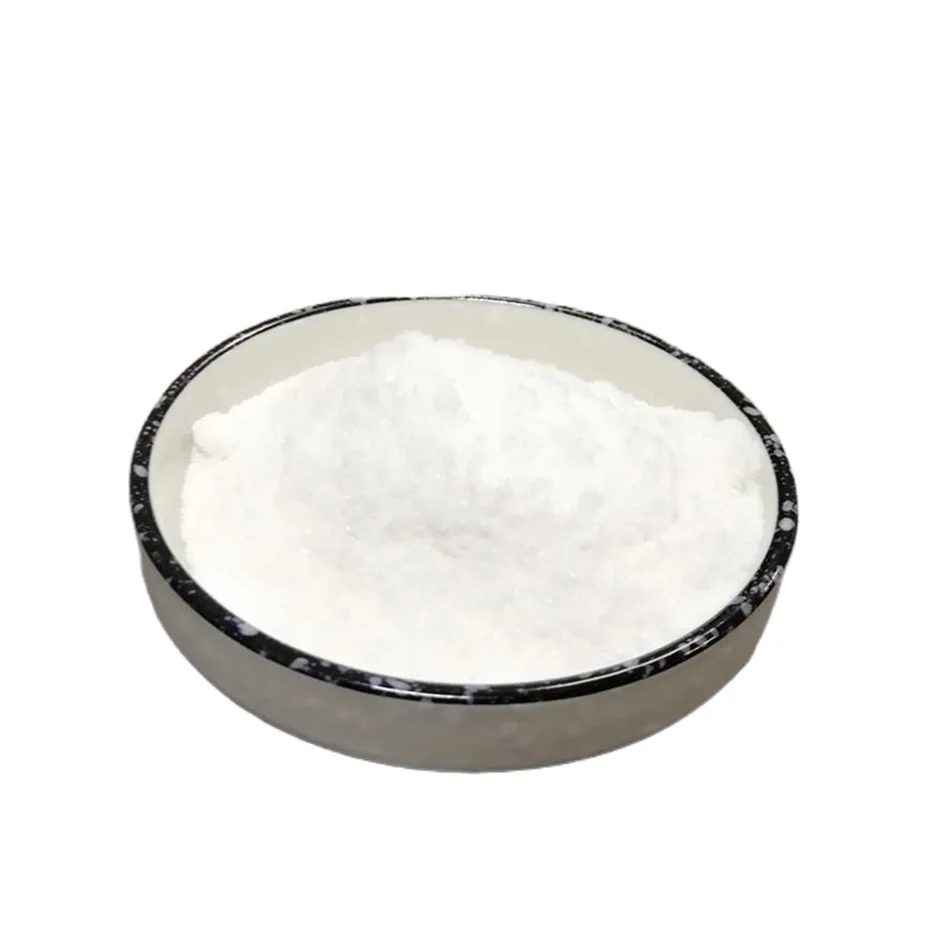 animal feed poultry feed dcp powder tricalcium phosphate 18%