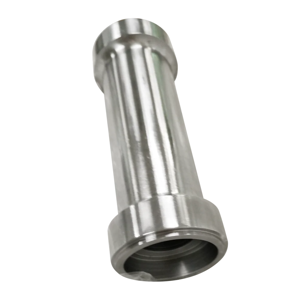 
OEM dirt pit bike parts 