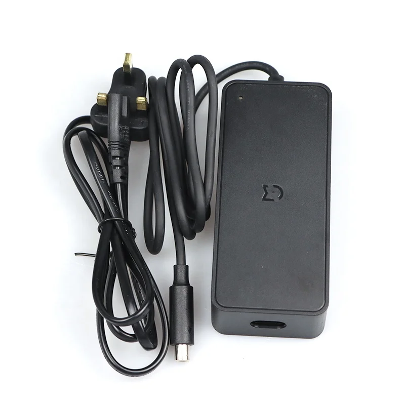 Для Xiaomi электрический скутер M365 оригинальное зарядное устройство адаптер 42В отечественных оригинальных зарядного устройства