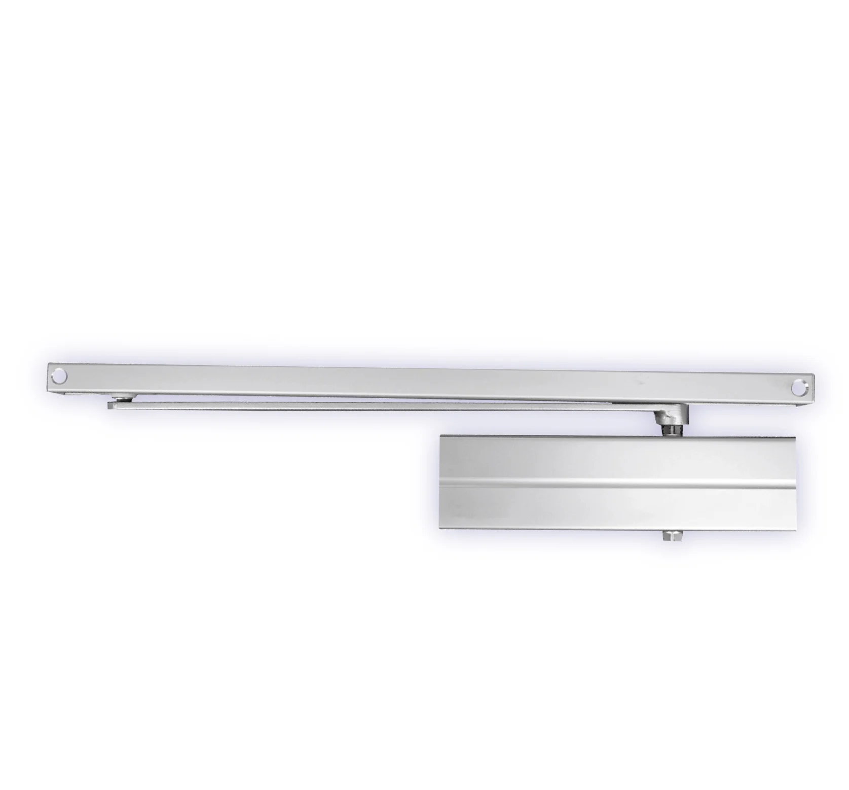CE certificated Door Closer