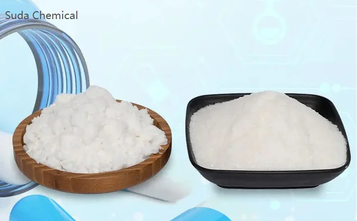 Оптовая цена промышленный класс дигидроксид кальция 90% очистки воды резиновый наполнитель