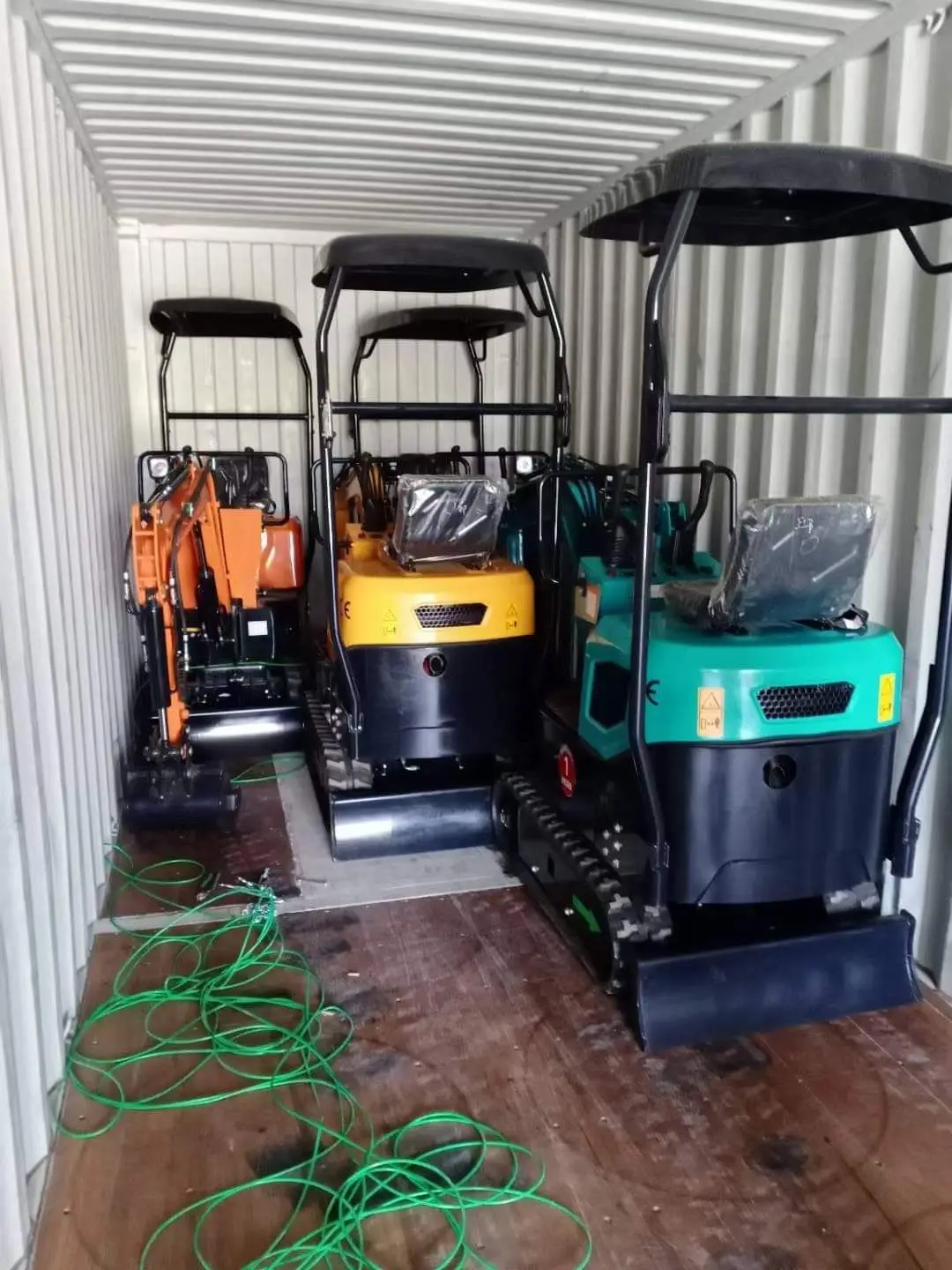 Используемый мини-экскаватор для продажи машины цена небольшой экскаватор