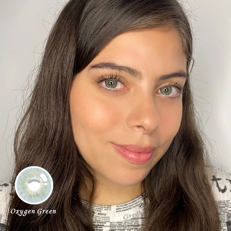 Oxygen Green.jpg
