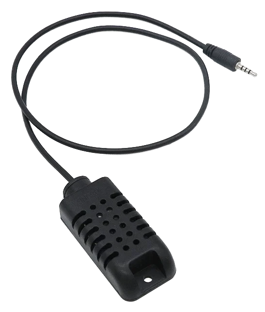 ITEAD Sonoff AM23011 Sensor Temperature Humidity Sensor compatible with Sonoff TH Series