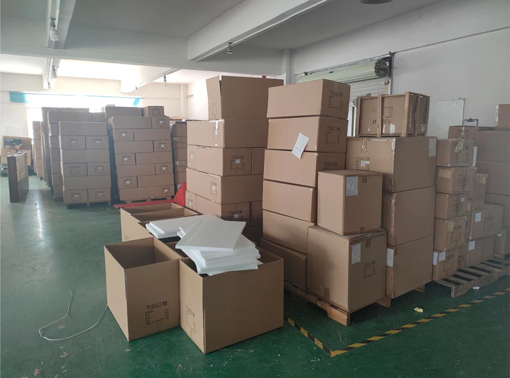  Лидер продаж Amazon декоративный потолочный вентилятор с 3 лезвиями вперед и назад светодиодный дистанционным управлением 42