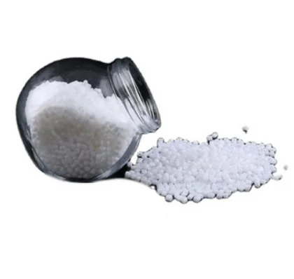 Полиоксиметилен/POM гранулы/POM смола