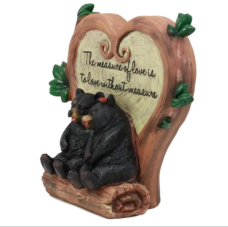 Children Garden Statues Best Selling Little Angel Resin Wholesale Custom Customized Europe Organizer Box Style Time Packing Desk